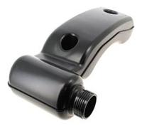 Reservoir 340435601243 - tondeuse a gazon G