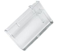 Réservoir (37313-3643) - Cafetière, Expresso (504321 MAGIMIX)