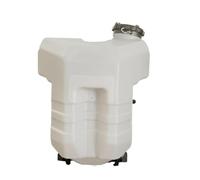 Réservoir 40L, compatible avec DJI, drone T50 T40