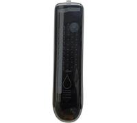 -Réservoir 40Ml Pour Lisseur Vapeur Titanium V1-Facile À Utiliser-Accessoire De Remplacement