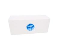 RESERVOIR 42 L POUR STOCKAGE DES EAUX USEES et OU PROPRES