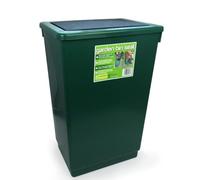 Reservoir 47 litres avec Couvercle - Bin Sit