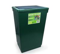 RESERVOIR 47 litres avec couvercle - BIN SIT