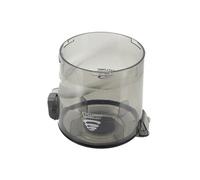 Reservoir 48027398 pour Aspirateur HOOVER