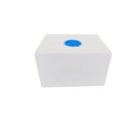 RESERVOIR 55 L POUR STOCKAGE DES EAUX USEES OU PROPRES