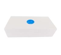 RESERVOIR 60 L POUR STOCKAGE DES EAUX USEES OU PROPRES