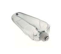 Reservoir 90616851-01 pour Nettoyeur vapeur Black & decker