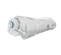 Reservoir 9061685101 pour Nettoyeur vapeur BLACK ET DECKER STEAM MOP