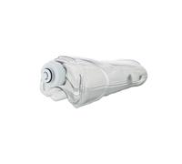 Reservoir 9061685101 pour Nettoyeur vapeur BLACK ET DECKER STEAM MOP