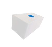 RESERVOIR 95 L POUR STOCKAGE DES EAUX USEES OU PROPRES