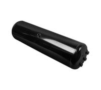 Réservoir à air DT Spare Parts 4.67696, 40 l, D: 246 mm, M22 x 1,5, L: 932 mm