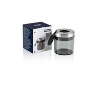 DeLonghi Pièce et accessoire pour machine à café DLSC305 — Récipient à marc de café