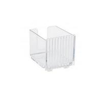 Magimix Réservoir à capsules Expresso 505314 KRUPS 250050