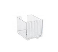 Réservoir à capsules Cafetière, Expresso 505314, KRUPS - 250050