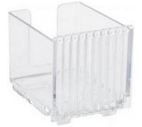 Réservoir à capsules Cafetière, Expresso 505314 MAGIMIX, KRUPS - 250050 G