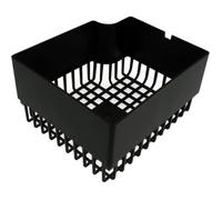 Réservoir à Capsules - KRUPS - Nespresso Krups Essenza - Noir - Support à dosettes - Cafetière