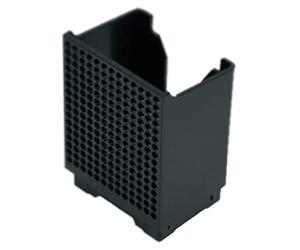 Réservoir à capsules NESPRESSO ESSENZA MINI Cafetière, Machine à Café MS-624311 KRUPS Cafetière, Machine à Café MS-624311 KRUPS