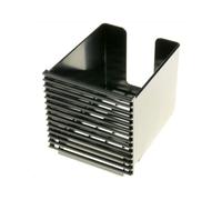 Réservoir à capsules Nespresso M195 Citiz Cafetière, Machine à Café 504727, ES0096078 MAGIMIX, DELONGHI