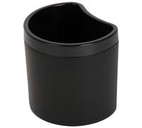 Réservoir à capsules usagées - MPM - MS-623241 - Compatible Dolce Gusto Melody 3 - Noir - 1,2 L