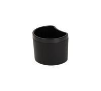 Réservoir À Capsules Usagées Pour Machines À Café Expresso Krups