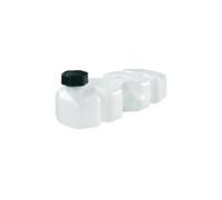 Réservoir à carburant 112022 1 pc(s)