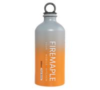 Réservoir à carburant 500 ml Fire Maple