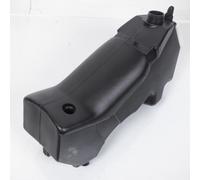 Réservoir A Carburant Origine Pour Moto Gilera 50 Rcr 2004-2006 00h00406011 Neuf