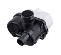 Réservoir à Carburant Pression Capteur pour Jaguar E-Pa / Ce 17- Volvo C30 06