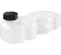 Réservoir à carburant Reely 112022 1 pc(s)