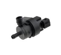 Réservoir à Carburant Reniflard Soupape pour BMW 3 E46 98- 5 E39 98- X5 E53 00