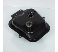Réservoir a carburant SELECTION P2R (Motorisé) pour Scooter Kymco 50 Agility Neuf