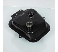 Réservoir A Carburant Selection P2r (Motorisé) Pour Scooter Kymco 50 Agility Neuf