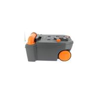 Réservoir à cassettes pour C250 & C260 THETFORD - camping-cars et caravanes.