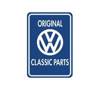 Réservoir à charbon actif pour Volkswagen Polo 6N