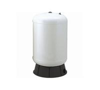 Réservoir à diaphragme GC 300L 10 Bar - 306310