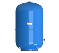 Réservoir à diaphragme Gitral Hydro-Pro - 300L