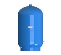 Réservoir à diaphragme Gitral Hydro-Pro - 500L