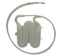 Reservoir a eau 0060819042a Haier 49056139 G