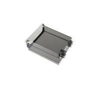 Reservoir a eau (1,8L) pour machines a cafe Caffeo Barista 6765293