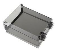 Reservoir a eau (1,8L) pour machines a cafe Caffeo Barista Melitta 6765293 G