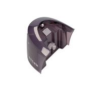 Reservoir Pour Fer A Repasser Electrolux