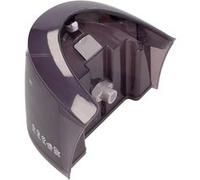 Reservoir Pour Fer A Repasser Electrolux