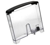 Réservoir a eau (62627-5485) Cafetière Expresso (0A01425 MS-0A01425 KRUPS)