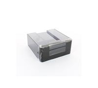 Reservoir à eau 9178011509 pour Cafetière - Expresso broyeur BEKO