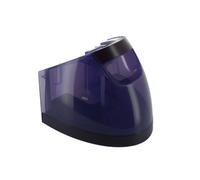 Reservoir à eau 996510078489 pour Centrale vapeur PHILIPS G