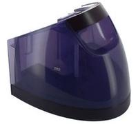 Philips Réservoir d'eau 996510078489 pour centrale vapeur