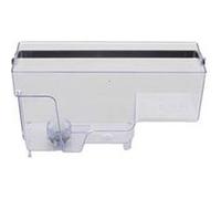 Reservoir à eau 996530073476 pour cafetière - expresso broyeur philips G