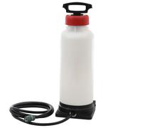 RESERVOIR A EAU A PRESSION 11L AVEC FLEXIBLE SIDAMO - 20116514