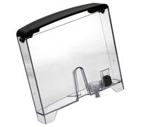 Réservoir a eau - Cafetière, Expresso (0A01425, MS-0A01425 KRUPS)