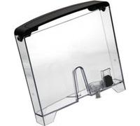 Réservoir a eau - Cafetière, Expresso (0A01425, MS-0A01425 KRUPS)